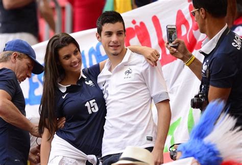 30 Hottest Female Fans Spotted At The 2014 Fifa World Cup Total Pro