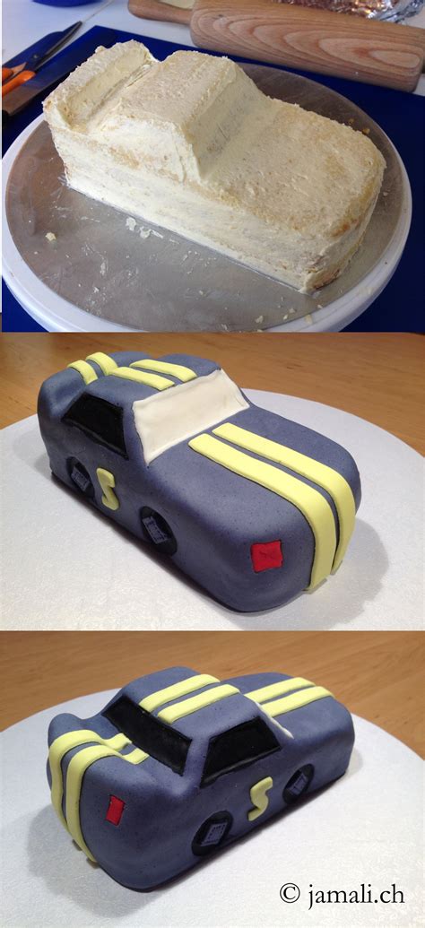 auto torte car cake cake dekor by cindy brütsch jamali ch car cake novelty cakes