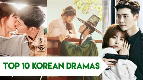 Best Korean Drama Sgfasr