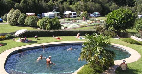 Cant Find A Naturist Resort To Buy In Australia Try This One In New Zealand