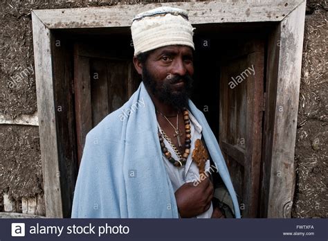 Medicina Tradicional Africana Fotos E Imágenes De Stock Alamy