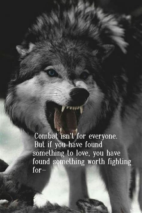 Quotable Quotes Wise Quotes Great Quotes Quotes Deep Inspirational Quotes Wolf Qoutes Lone