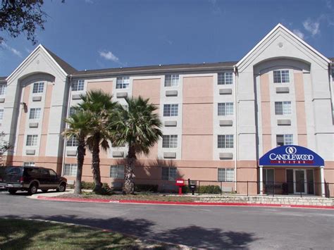 San antonio , tx 78253 (onsite) job duration: Candlewood Suites San Antonio, San Antonio, TX Jobs ...