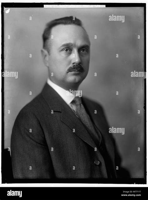 John B Stetson Black And White Stock Photos And Images Alamy