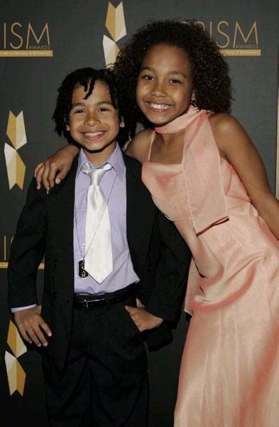 Picture Of Noah Gray Cabey