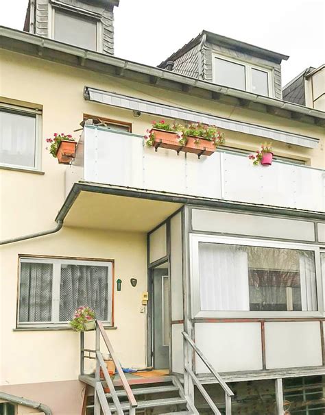 Ob häuser oder wohnungen kaufen, hier finden sie die passende immobilie. 20 Besten Ideen Haus Kaufen Bonn | Wohnen, Haus ...