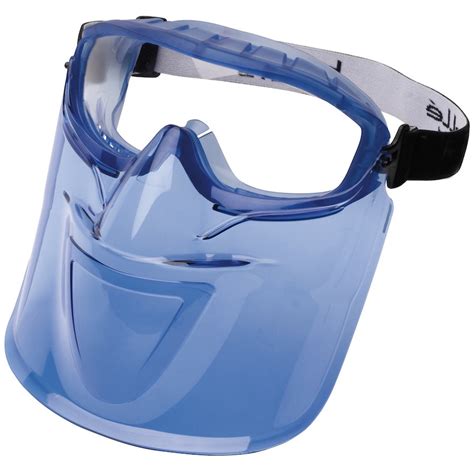Medias and tweets on atom_protect ( atomprotect ) ' s twitter profile. Bolle ATOM safety Goggle and Face Shield Set | BK Safetywear