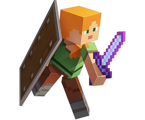 Minecraft Fundo Png Png Play