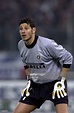 Francesco Toldo | Inter milan, Goalkeeper, Football soccer