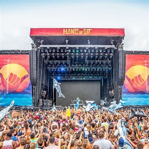 Long weekend getaways with friends romantic places near me this weekend, all inclusive, live music, unique shopping in town. 2021 Hangout Music Festival Postponed Due to COVID-19 ...