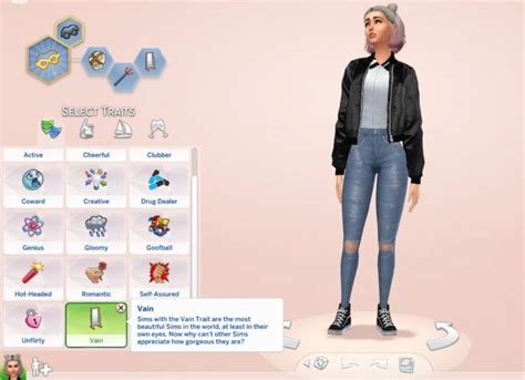 The Best New Sims 4 Mods Of June 2018 Page 6