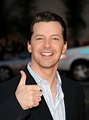 Smash: All About Sean Hayes Photo: 953616 - NBC.com