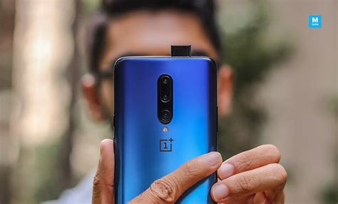 The ‘shot On Oneplus App Is Leaking User Email Ids Report Tech