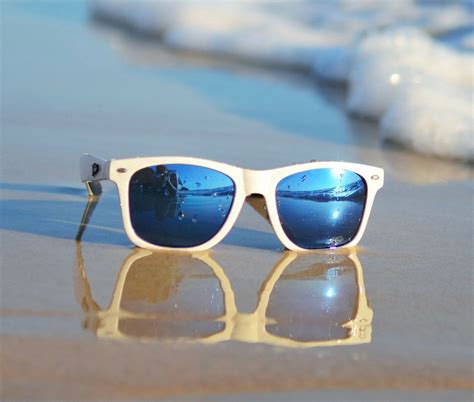 Sunglasses For Beach Wayfarer Sunglasses Sunglasses Beach Sunglasses