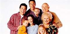 Why Everybody Loves Raymond's Creator Isn't Interested In Reviving The ...