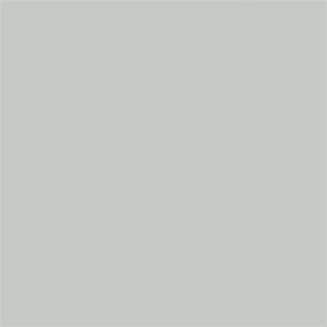 Hgtv Home By Sherwin Williams Comfort Gray Interior Eggshell Paint