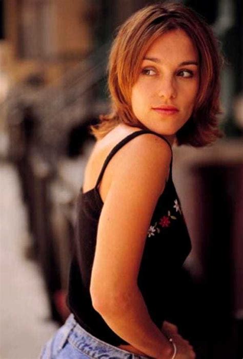 Hottest Amy Jo Johnson Big Butt Pictures Are A Genuine Meaning Of