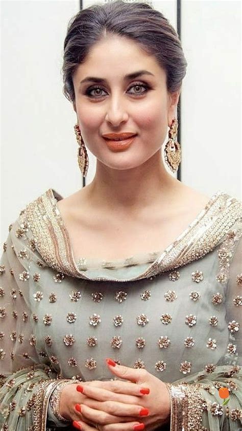 Kareena Kapoor Bollywood Actress Gorgeous Hd Phone Wallpaper Pxfuel