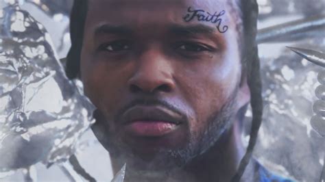 Pop Smokes Album Posthumous And 50 Cent Youtube