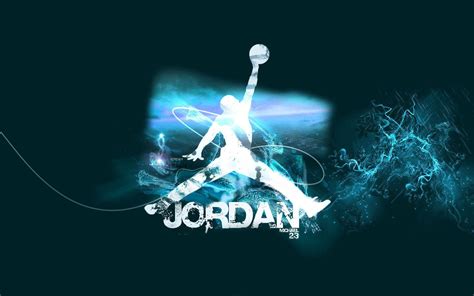 Jordan For Girls Wallpapers - Wallpaper Cave