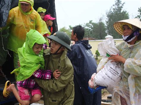 Typhoon Haiyan Typhoon Yolanda Recovery How You Can Help Cbs News