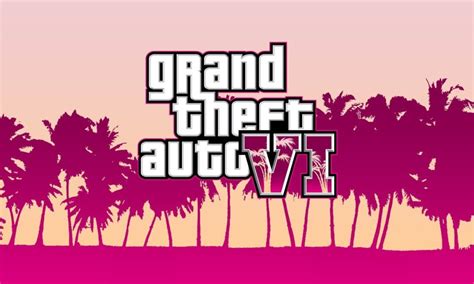 Grand Theft Auto 6 Gta 6 Pc Full Version Free Download Gmrf