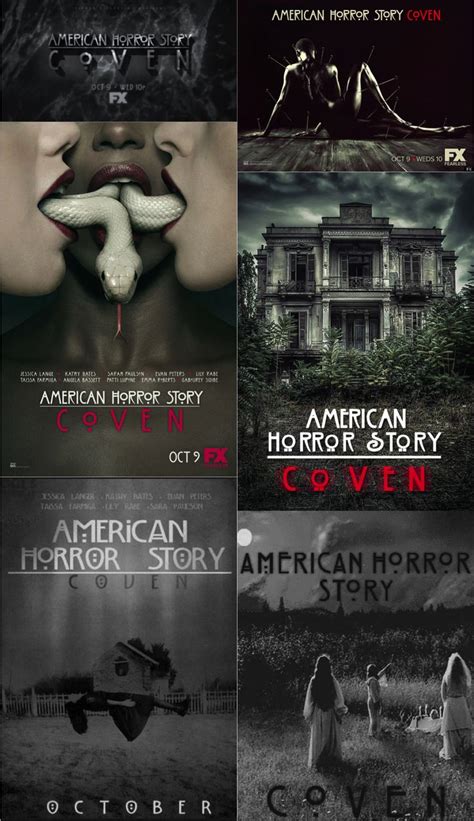 As with the uk, hd streaming is not available on basic, while ultra hd is only available on premium. 'American Horror Story: Coven': Watch the new trailer ...