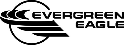 Evergreen Logo Png Transparent Svg Vector Freebie Supply