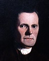Tempest at Dawn: Roger Sherman—The Forgotten Founder