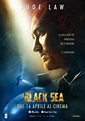 Black Sea - Film (2015)
