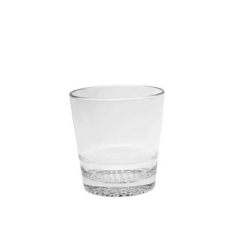 majestic crystal dof 14 oz whiskey glass wayfair