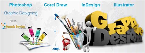 Graphics Design Training In Lagos Art Graphics And Video Nigeria