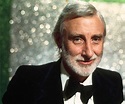 Spike Milligan Biography - Facts, Childhood, Family Life & Achievements