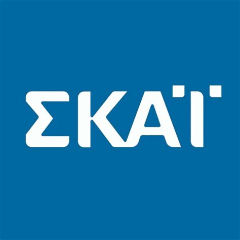 Programming includes comedies, dramas, current affairs shows, documentaries. Watch Skai TV Greece Live Stream | Skai TV Greece | ΣΚΑΪ ...