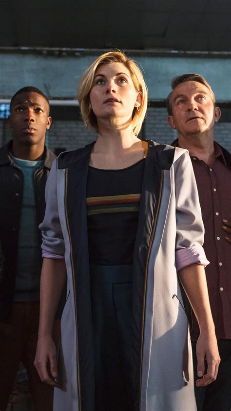 Doctor Who Instagram Releases New Smart Phone Wallpapers Blogtor Who