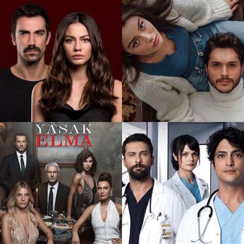 Is The Shooting Of Turkish Tv Shows Stopped Turkish Series Teammy