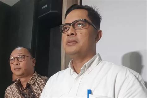 Terpopuler Febri Diansyah Disorot Dinilai Pakai Jurus Dewa Mabuk Demi