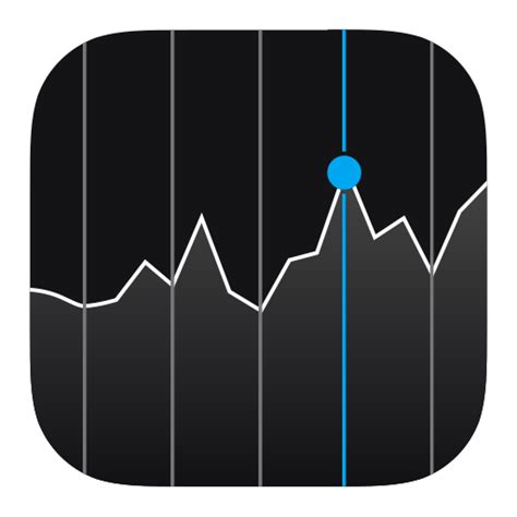 Apple Stocks App On Mac