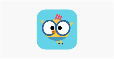 ‎lingokids Ingles Para Niños En App Store
