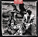 The White Stripes: Icky Thump - CD | Opus3a