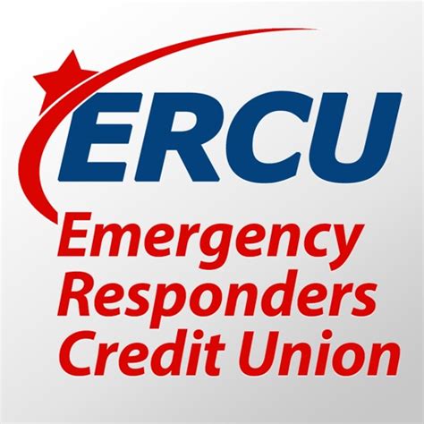 Ercu By Emergency Responders Credit Union