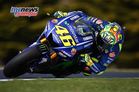 Motogp live stream is just as simple as that. MotoGP News, Results and Standings | MCNews.com.au