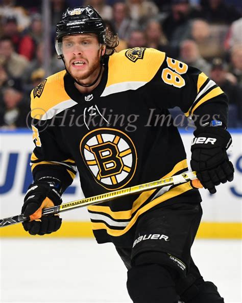 David pastrnak is one of the best players in the nhl, without doubt. What!? An Article on Hockey!? - The Egalitarian