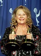 A tribute to Shirley Knight, a bridge to Actors Studio greatness - Los ...