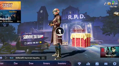 You can play pubg mobile on pc with gameloop emulator as it can help improve your gameplay with these features: PUBG Mobile for PC Free Download Full Version - PUBG Free ...