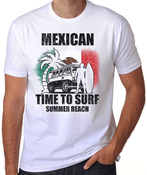 65 Summer Beach Surfing Tshirt Designs Bundles Editable - Buy t-shirt ...