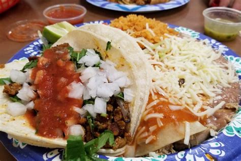 As you probably can tell, moe's santa rosa commons isn't a place you go to eat traditional mexican or tex mex food, nor is it just a burrito joint. Hungry in Sonoma? Try These Santa Rosa Restaurants