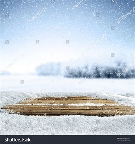 23,526 Snow Desk Top Images, Stock Photos & Vectors | Shutterstock