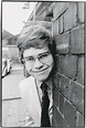 Elton John's Life Through the Years — Young Elton John Photos