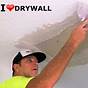 Youtube Drywall Repair Kit